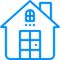 service-icon
