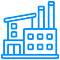 service-icon