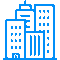 service-icon
