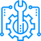 service-icon