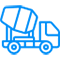 service-icon